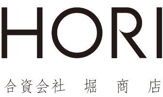 堀商店