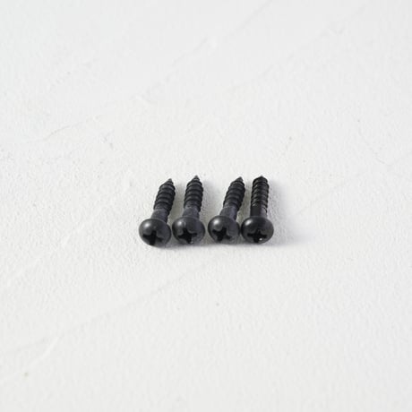 家具用取手  HM602-B