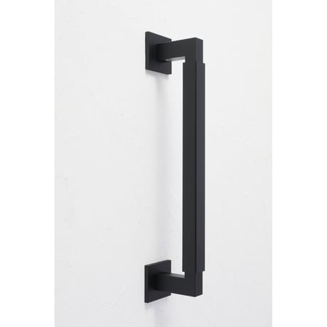 kuro | STORES