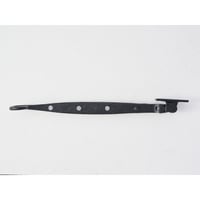 窓用あおり止め　HM8