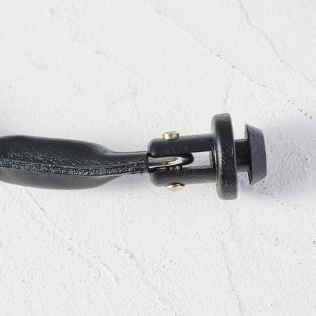 ガードチェーン　116　FN