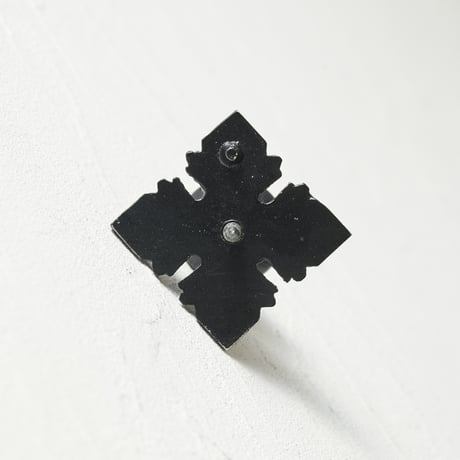 ツマミ  HM50
