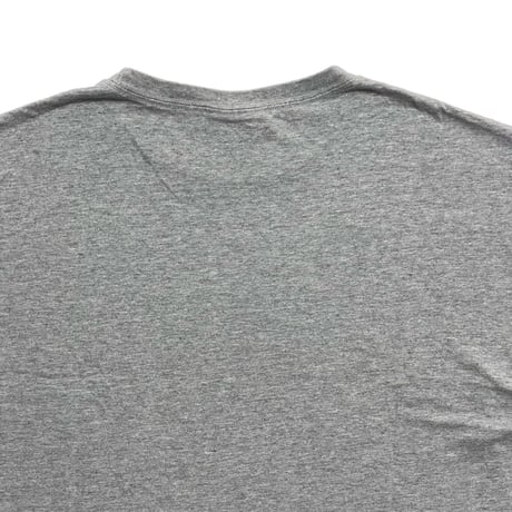 POLO SPORT RALPHLAUREN　"67 POLO SPORT" S/S TEE