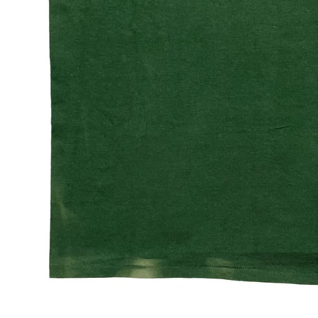 POLO SPORT RALPHLAUREN　"ACADEMY LOGO" S/S TEE