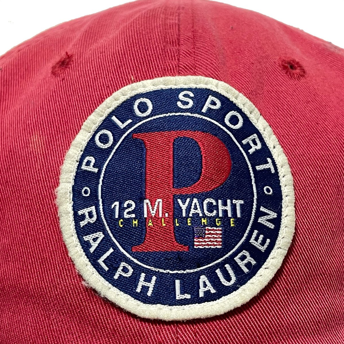 POLO SPORT RALPHLAUREN 