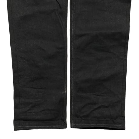 RRL RALPHLAUREN　"EDITION OF 300" DENIM PANTS