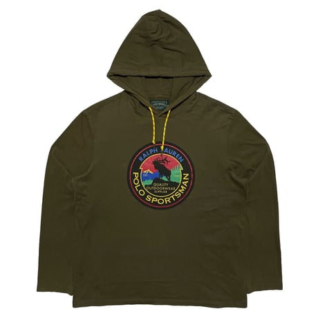 ポロカントリー | STORES