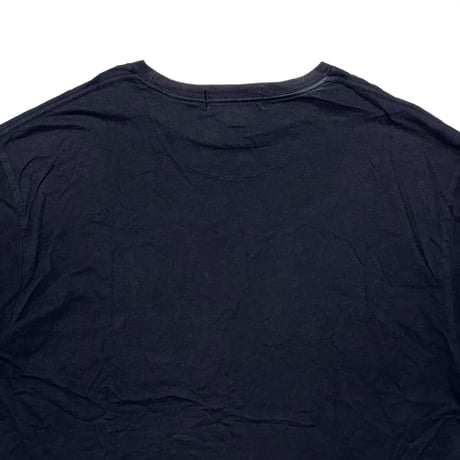POLO SPORT RALPHLAUREN　"POLO LOGO" S/S TEE