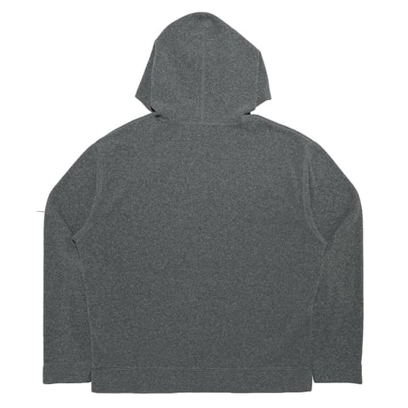 POLO SPORT RALPHLAUREN　"LOGO" LIGHT HOODIE.カナダ製