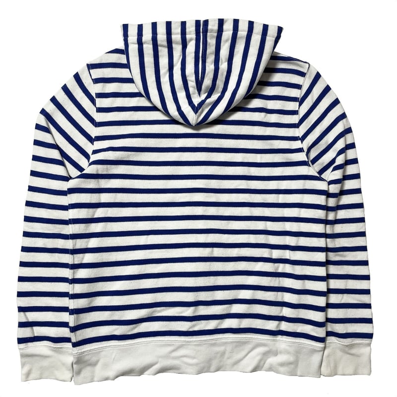 POLO RALPHLAUREN 