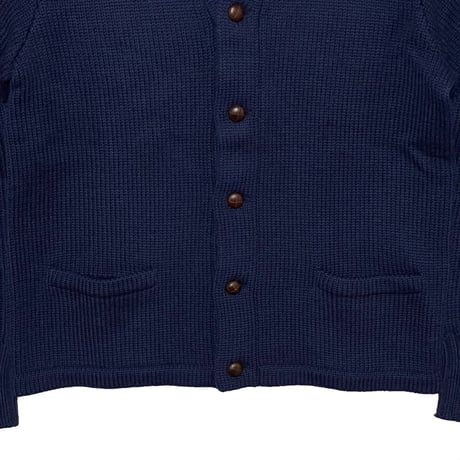 POLO SPORT RALPHLAUREN　CARDIGAN