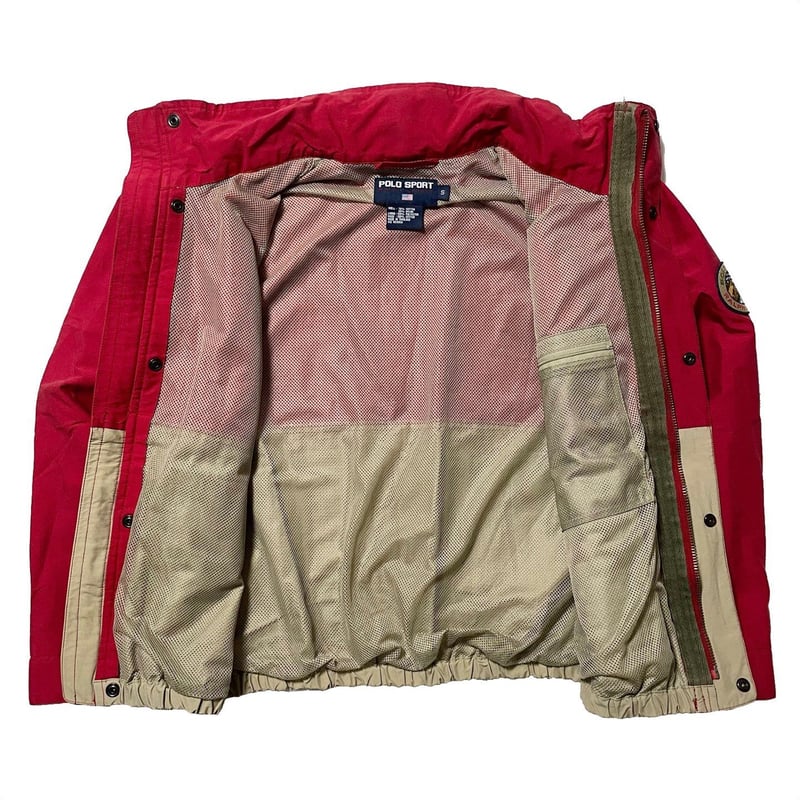 POLO SPORT RALPHLAUREN POLO SPORT RALPHLAUREN