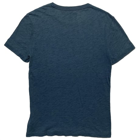 POLO RALPHLAUREN　"SURF SHOP" S/S TEE