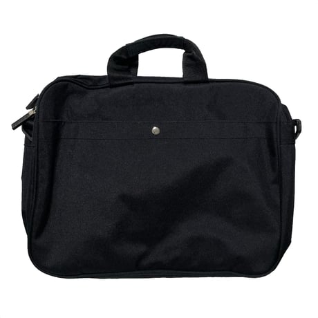 POLO SPORT RALPHLAUREN　"NYLON" SHOULDER BAG