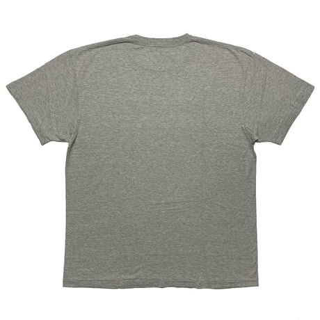 POLO SPORT RALPHLAUREN　"12.M. YACHT" S/S TEE (DEAD STOCK)