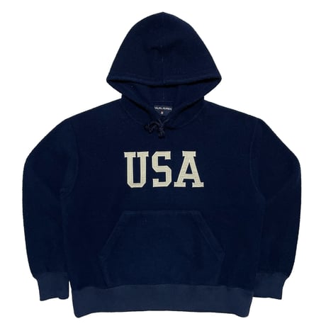 ポロスポーツラルフローレン | STORES