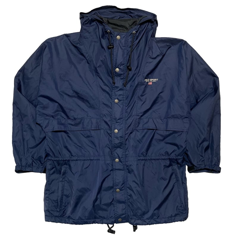 POLO SPORT RALPHLAUREN 