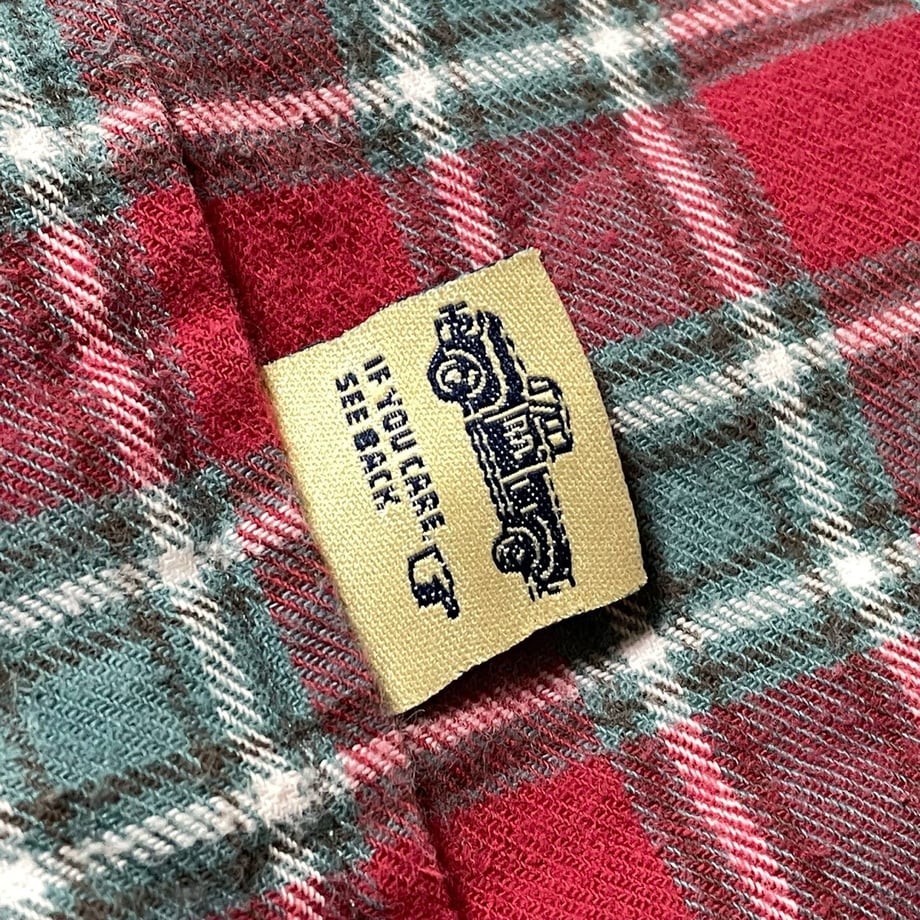 641aaf28d356f7002b719858