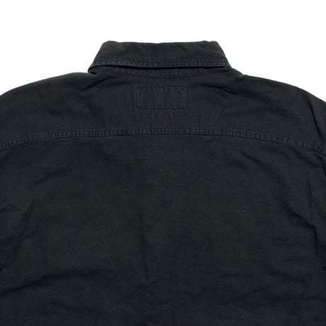 POLO SPORT RALPHLAUREN　S/S WORK SHIRT