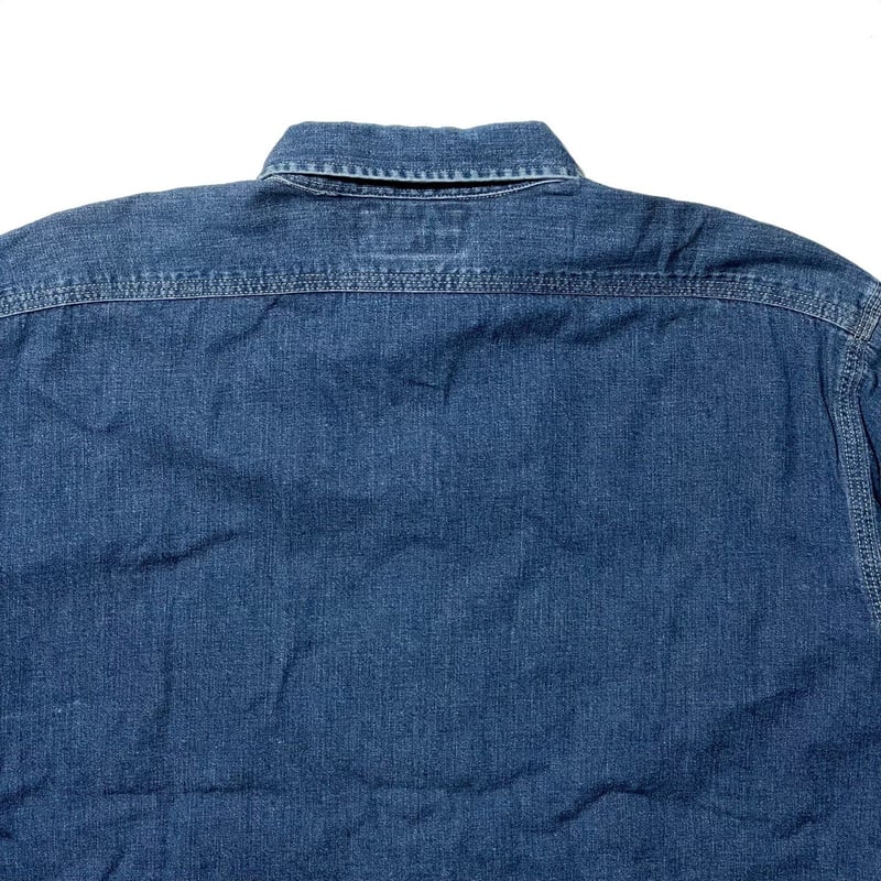 RRL RALPHLAUREN RRL RALPHLAUREN