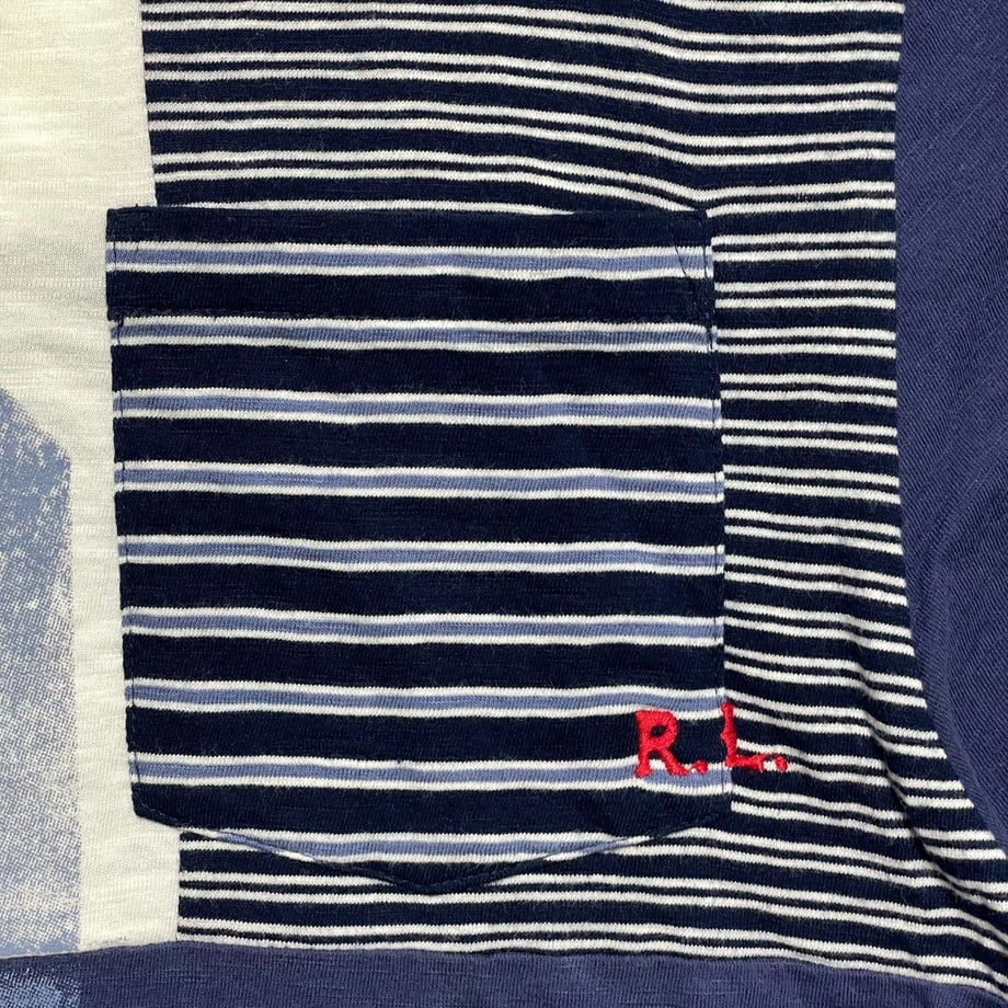 6461f92c02ecc300296e437b