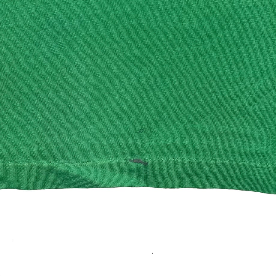 6994346c77e8d237b3d7b696