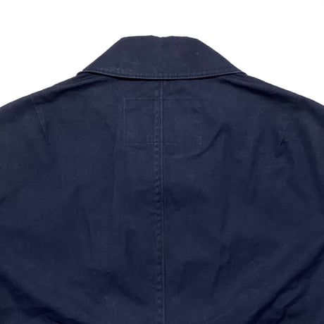 POLO SPORT RALPHLAUREN　SOUTIEN COLLAR COAT