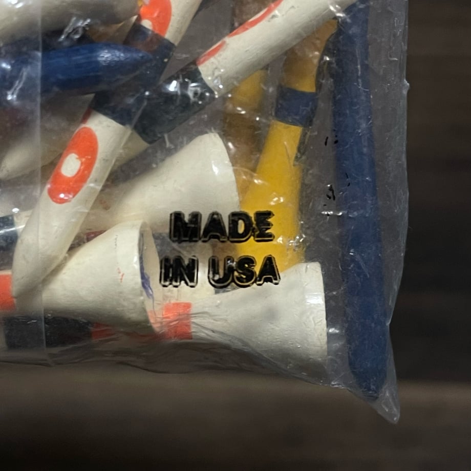 65ba140d6c8af602d3f5d409