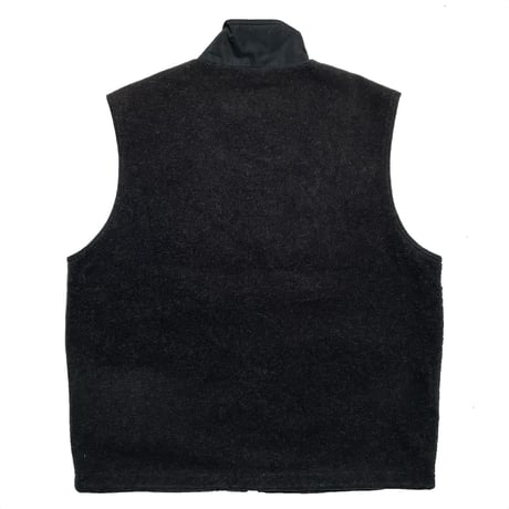 POLO GOLF RALPHLAUREN　FLEECE VEST