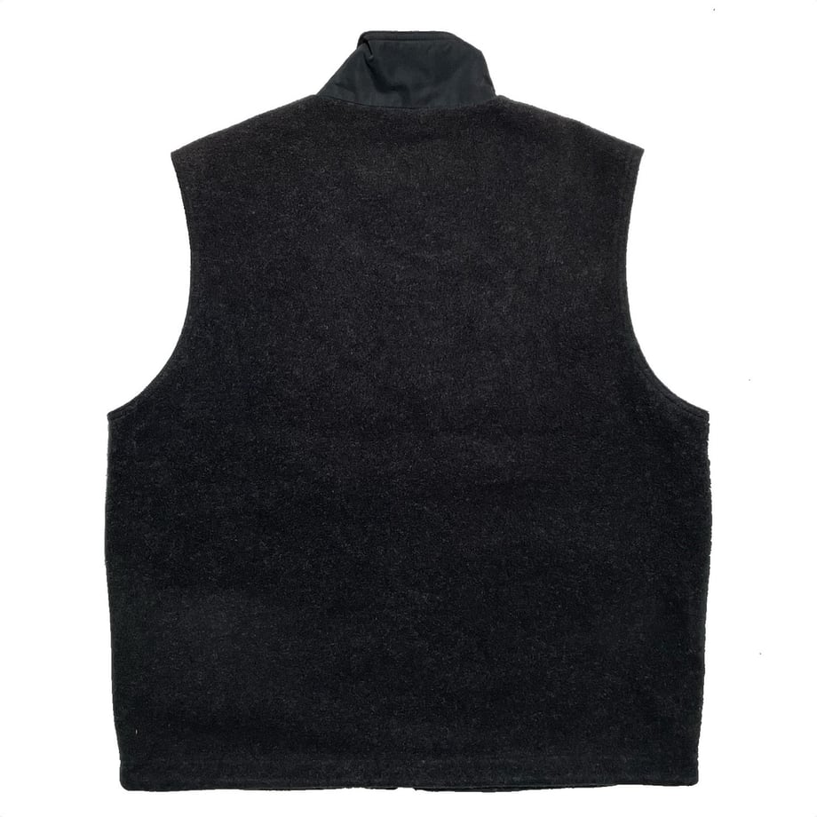 67d3e2a607d2c4533027a47d