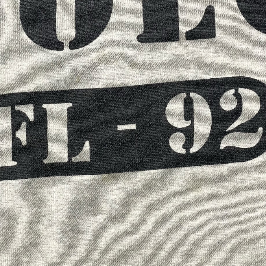 67c01d953631db03ea401108