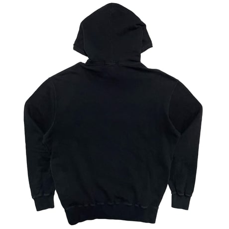 POLO SPORT RALPHLAUREN　"USA FLAG" HOODIE