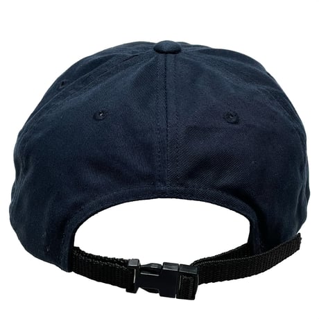 POLO SPORT RALPHLAUREN　"POLO SPORT LOGO" 6PANEL CAP