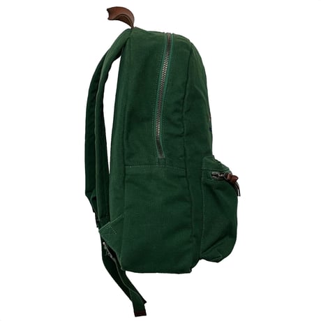 POLO RALPHLAUREN　"POLO BEAR" BACKPACK