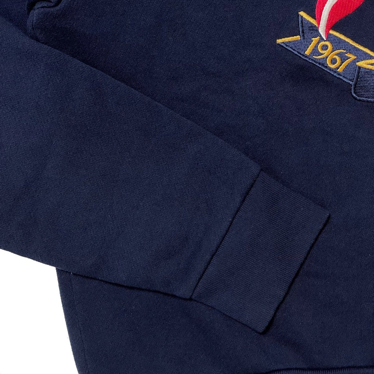 POLO RALPHLAUREN 