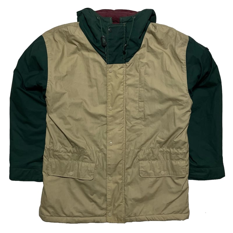 POLO COUNTRY RALPHLAUREN 