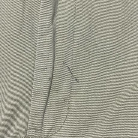 POLO RALPHLAUREN　"CLASSIC CHINO" CHINO PANTS