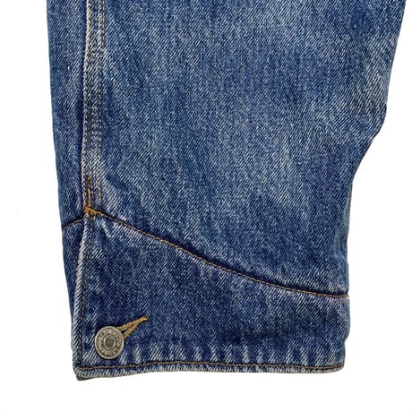 POLO COUNTRY RALPHLAUREN　"CORDUROY COLLER" COVERALLS