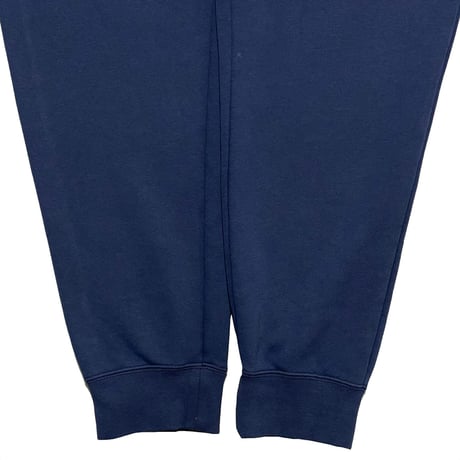 POLO SPORT RALPHLAUREN　"LOGO PRINT" SWEAT PANTS