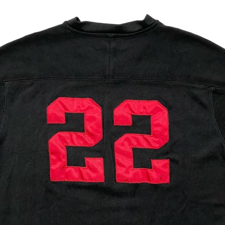 POLO SPORT RALPHLAUREN　"No.22" S/S TEE