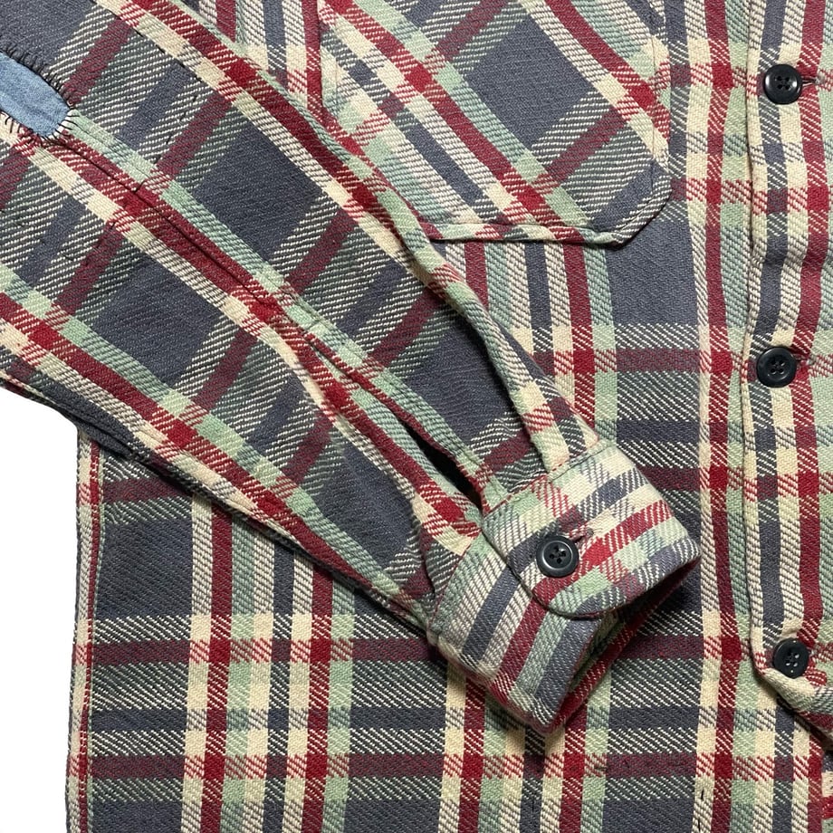 68e62b24ad6dc1251a81a610