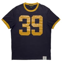 RUGBY RALPHLAUREN　"39" S/S TEE