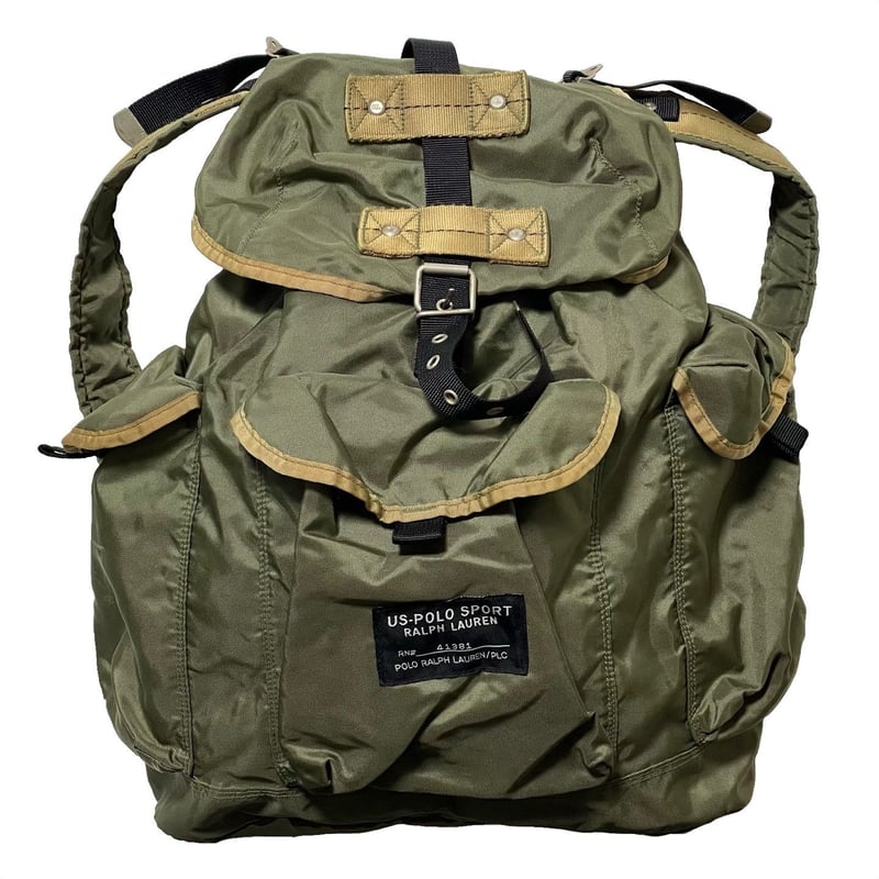 POLO SPORT RALPHLAUREN POLO SPORT RALPHLAUREN