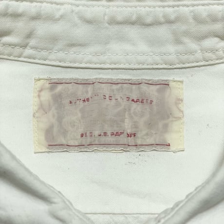 POLO RALPHLAUREN　"POLO EXPEDITION" S/S SHIRT