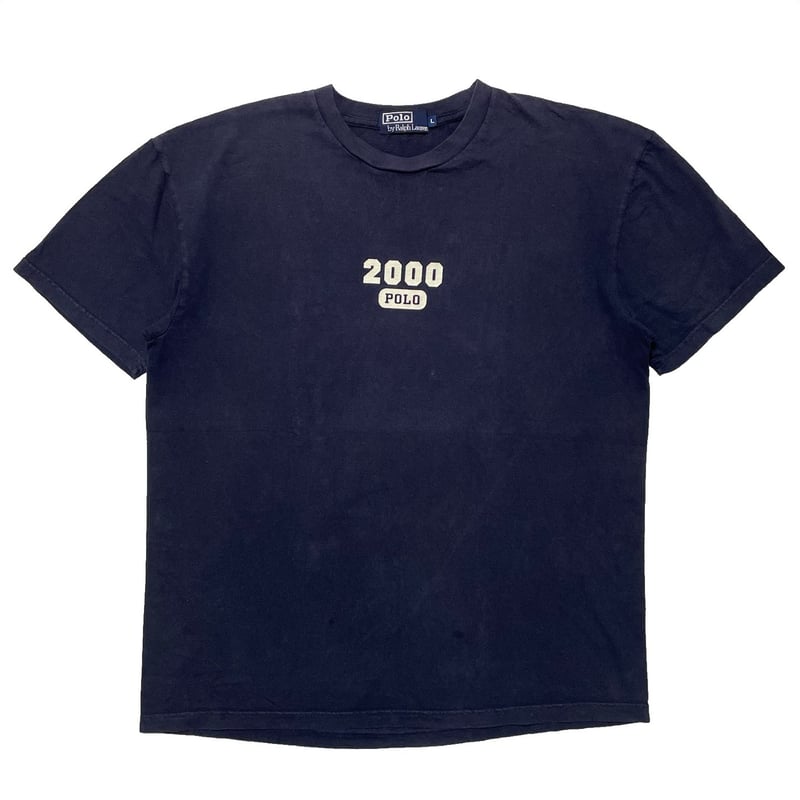 専用　DISCOVERED USED REMAKE SHIRT ラルフローレン DISCOVERED USED REMAKE SHIRT ラルフローレン シャツ