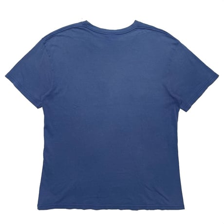 POLO SPORT RALPHLAUREN　"USA PATCH" S/S TEE