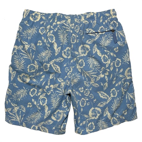 POLO SPORT RALPHLAUREN　"ALOHA" SWIM SHORTS
