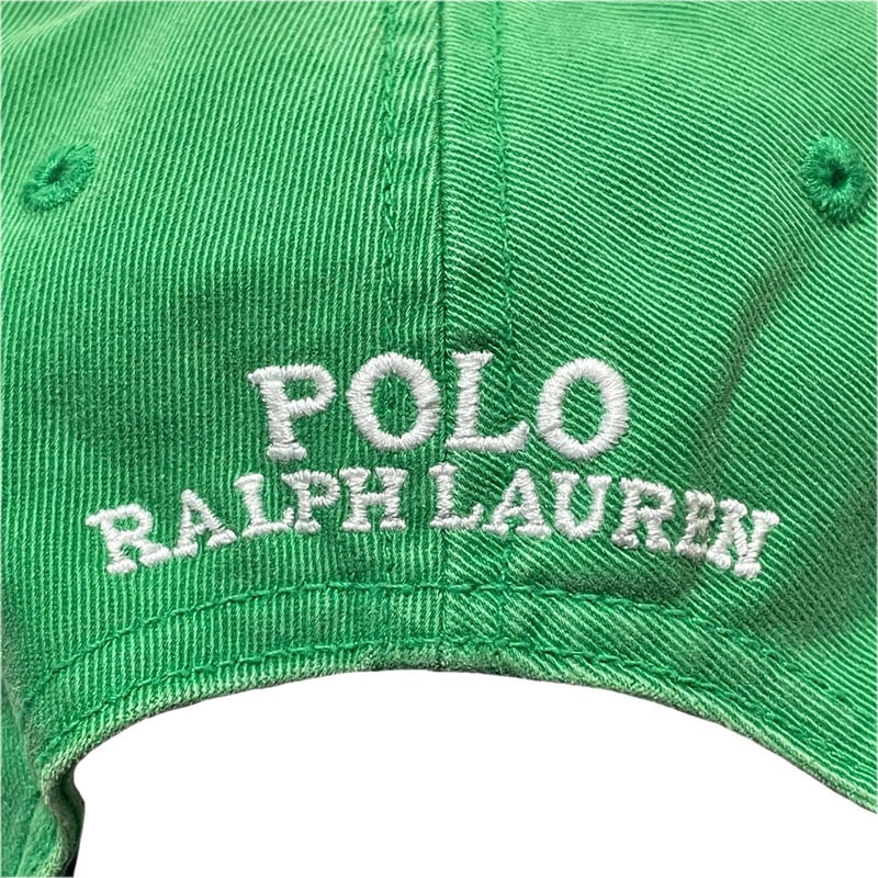 POLO RALPHLAUREN 