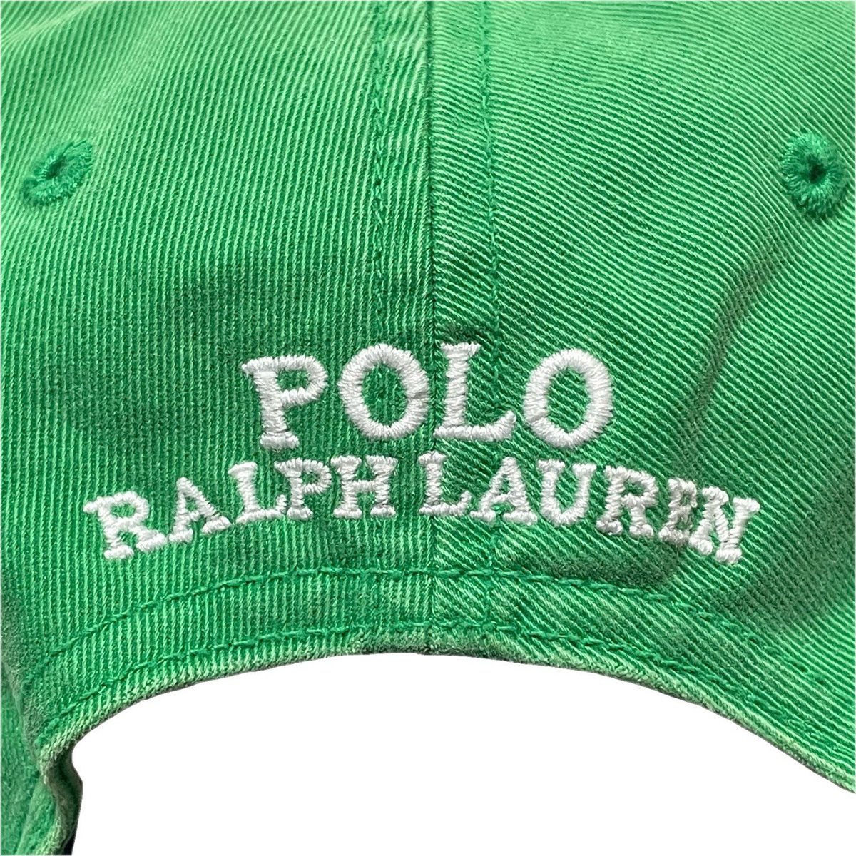 POLO RALPHLAUREN 