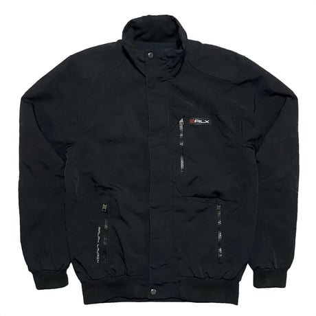 CATEGORY RLX RALPHLAUREN | RICKEY MARKET